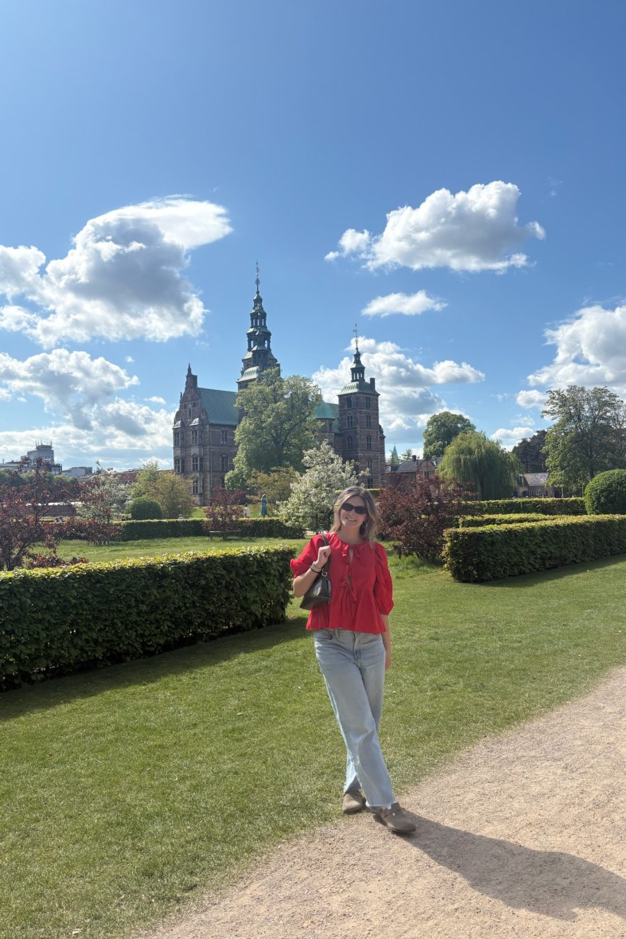 photo of vegan bread and butter