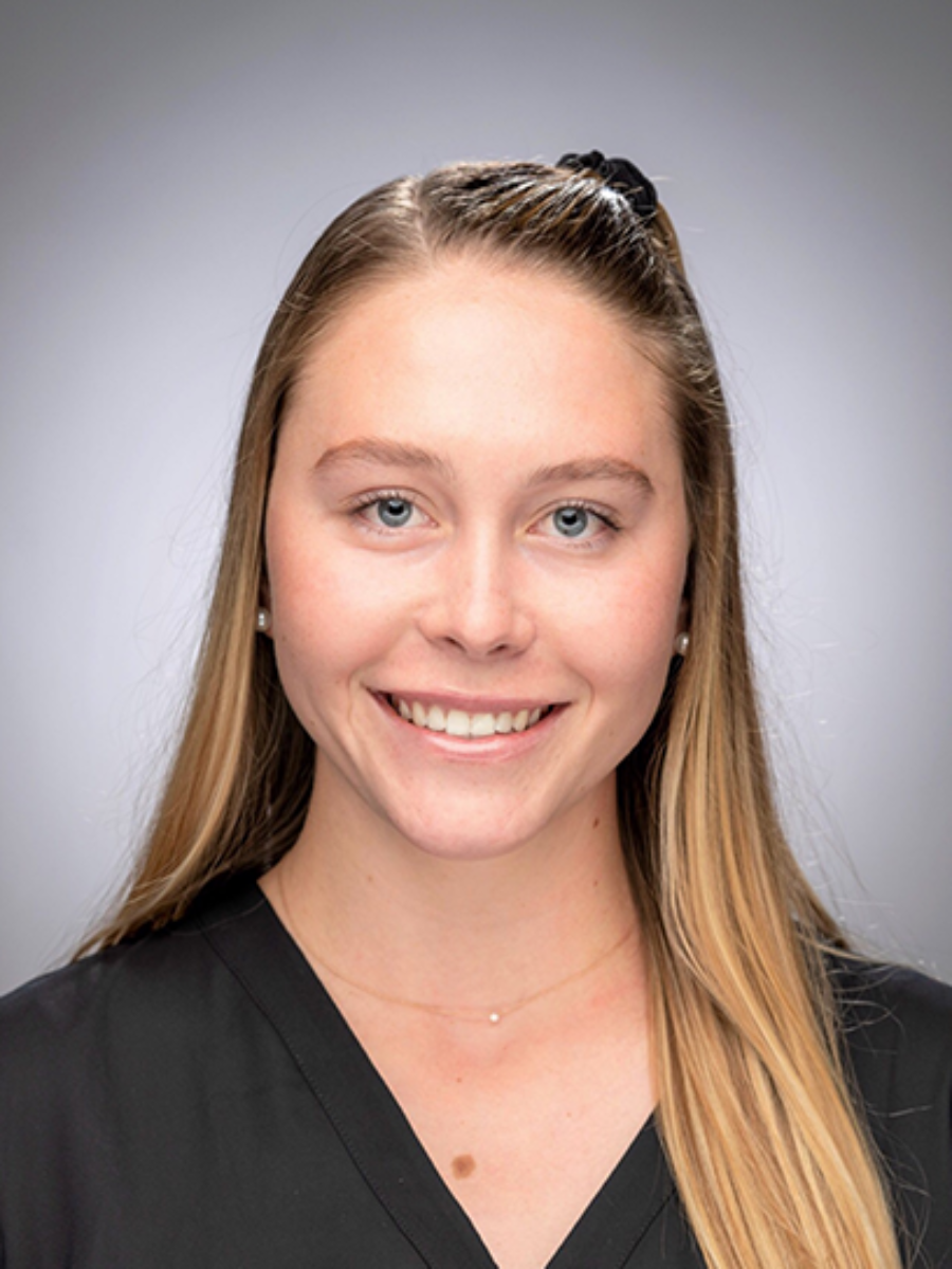 About us Office of Investments Vanderbilt University