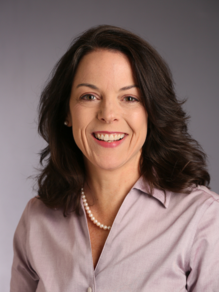 About us Office of Investments Vanderbilt University