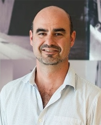 Cesar Zucco