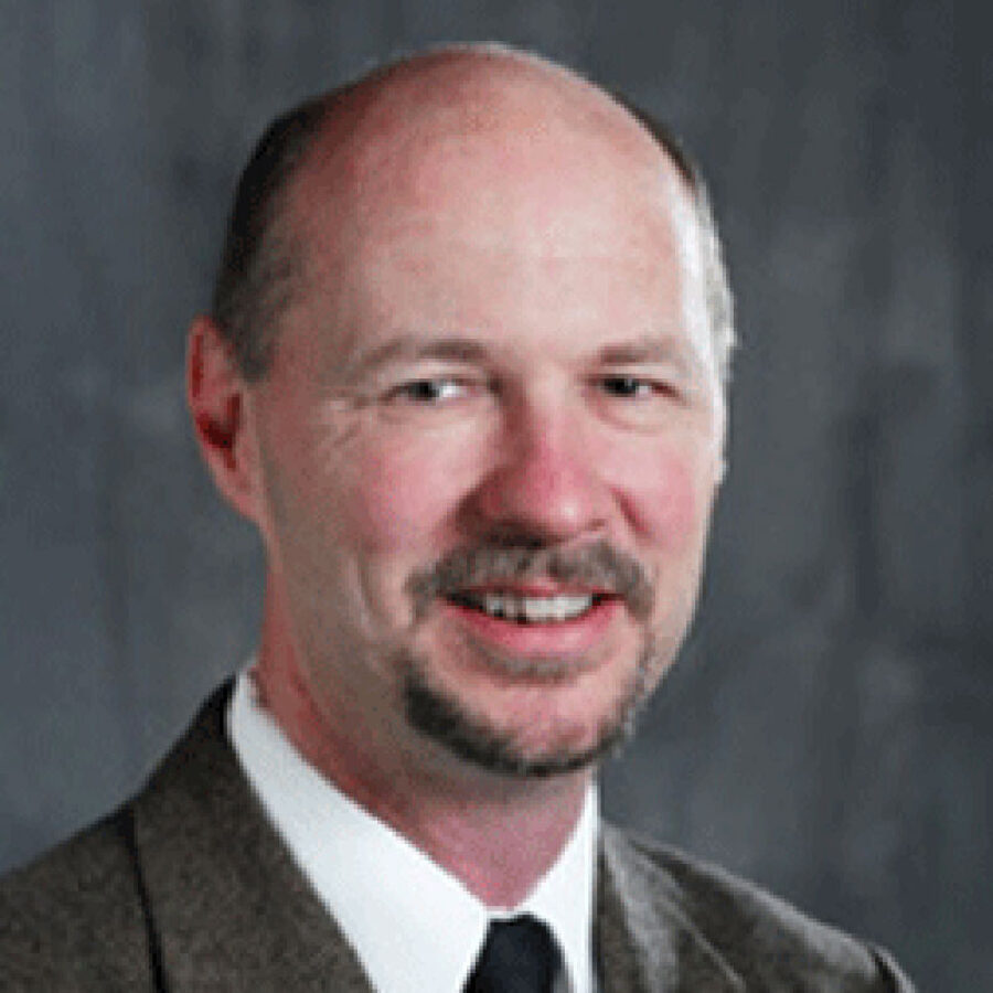 Robert Reed, Core Faculty