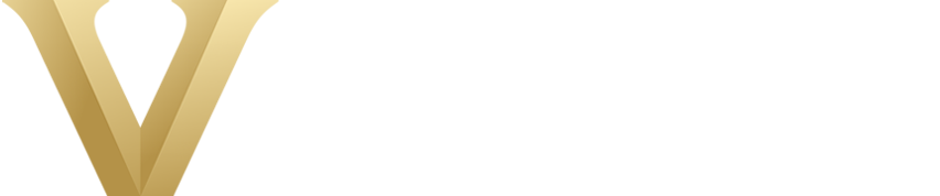 Vanderbilt Campus Map
