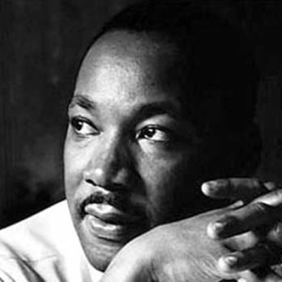 MLK Commemorative Series seeking proposals for interactive and educational teach-in sessions