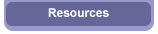 Resources