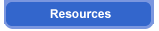 Resources