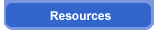Resources