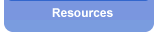 Resources