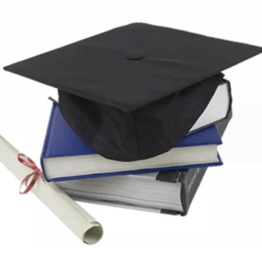 Nikita Roldan-Levchenko