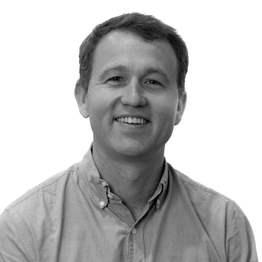 Daniel Diermeier