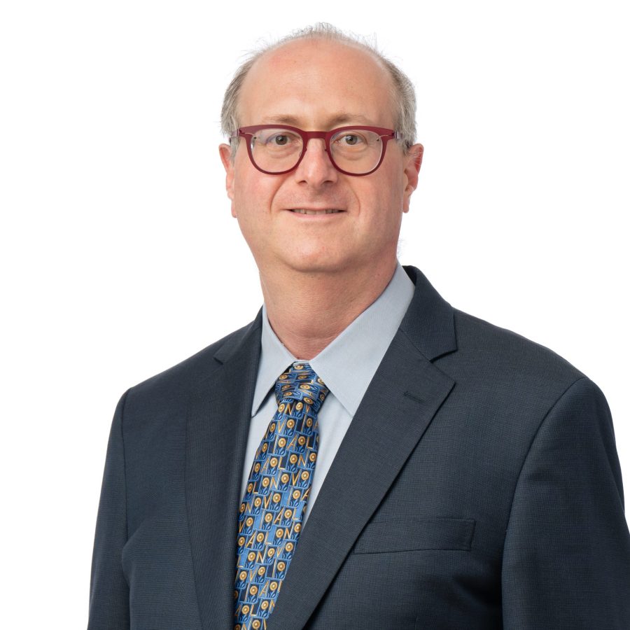 Panelist: Frederick Kagan