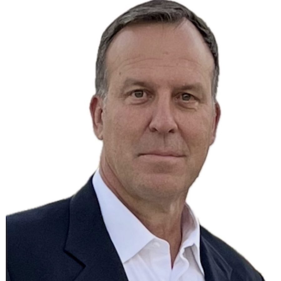 Keynote Speaker: General Michael Kurilla (Ret.)