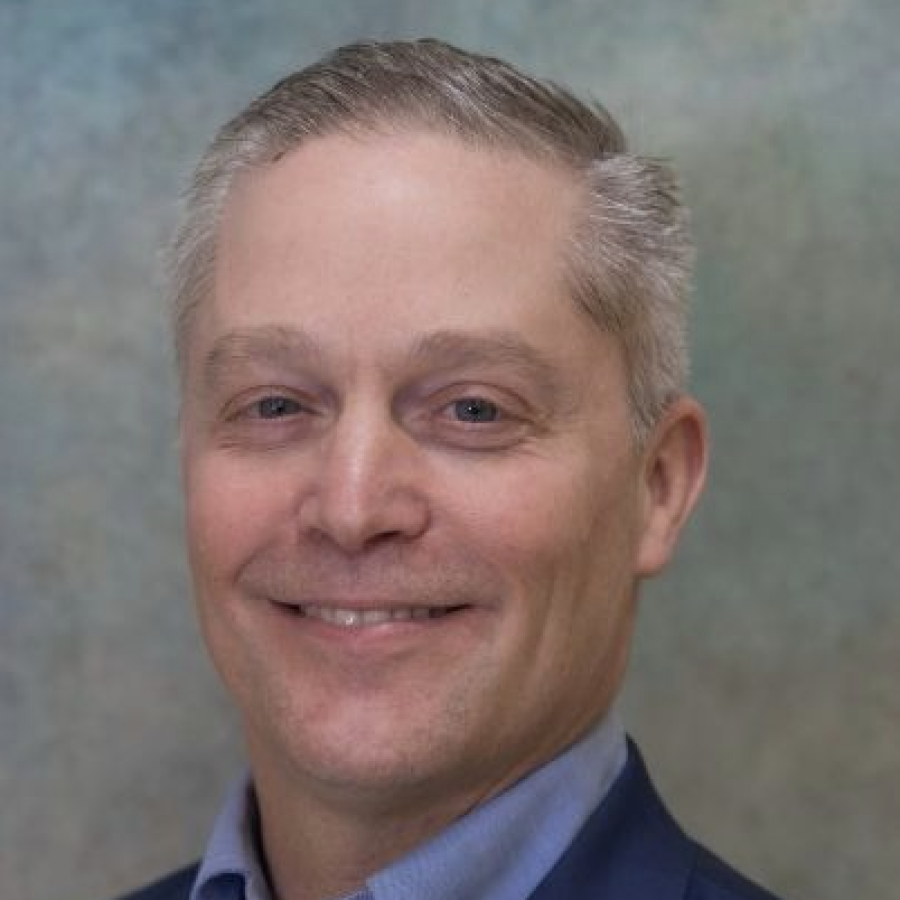 Panelist: General Tim Haugh (Ret.)