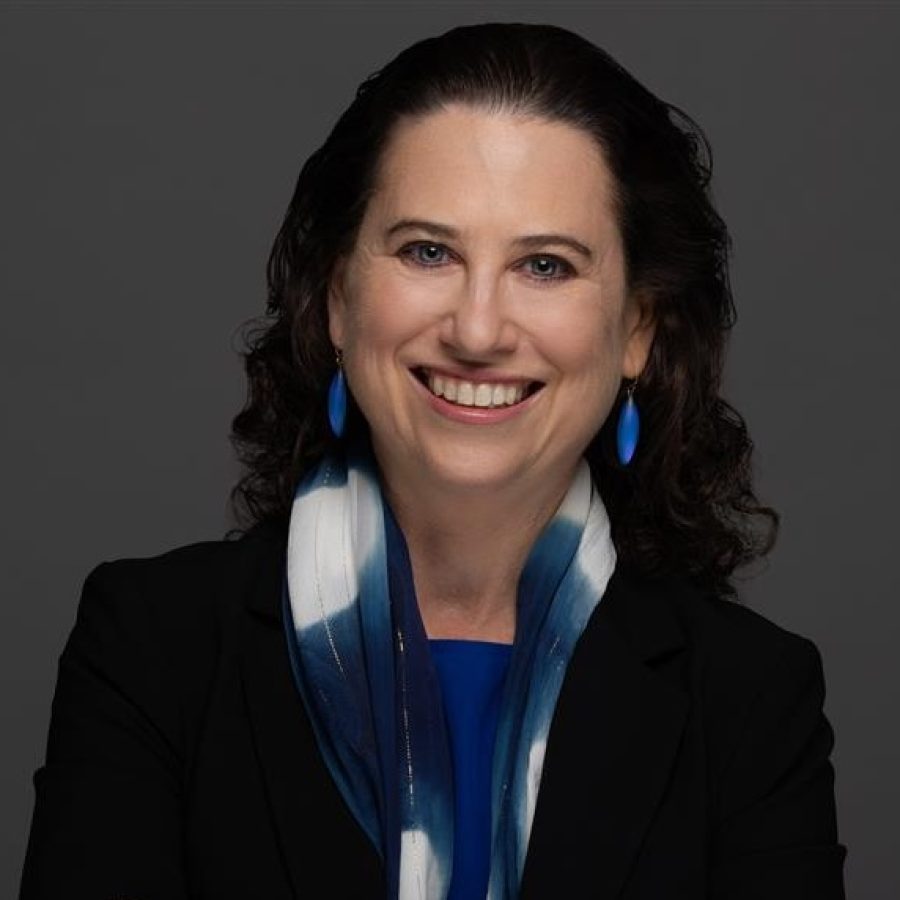 Panelist: Kimberly Kagan