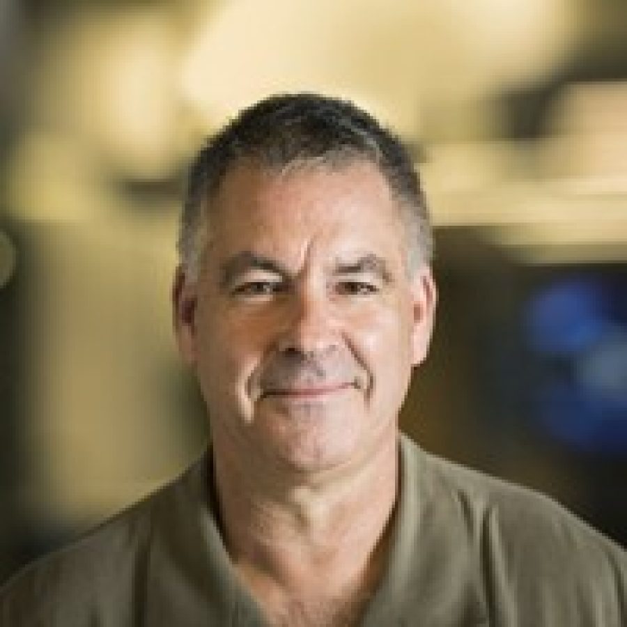 Panelist: Lonny A. Anderson