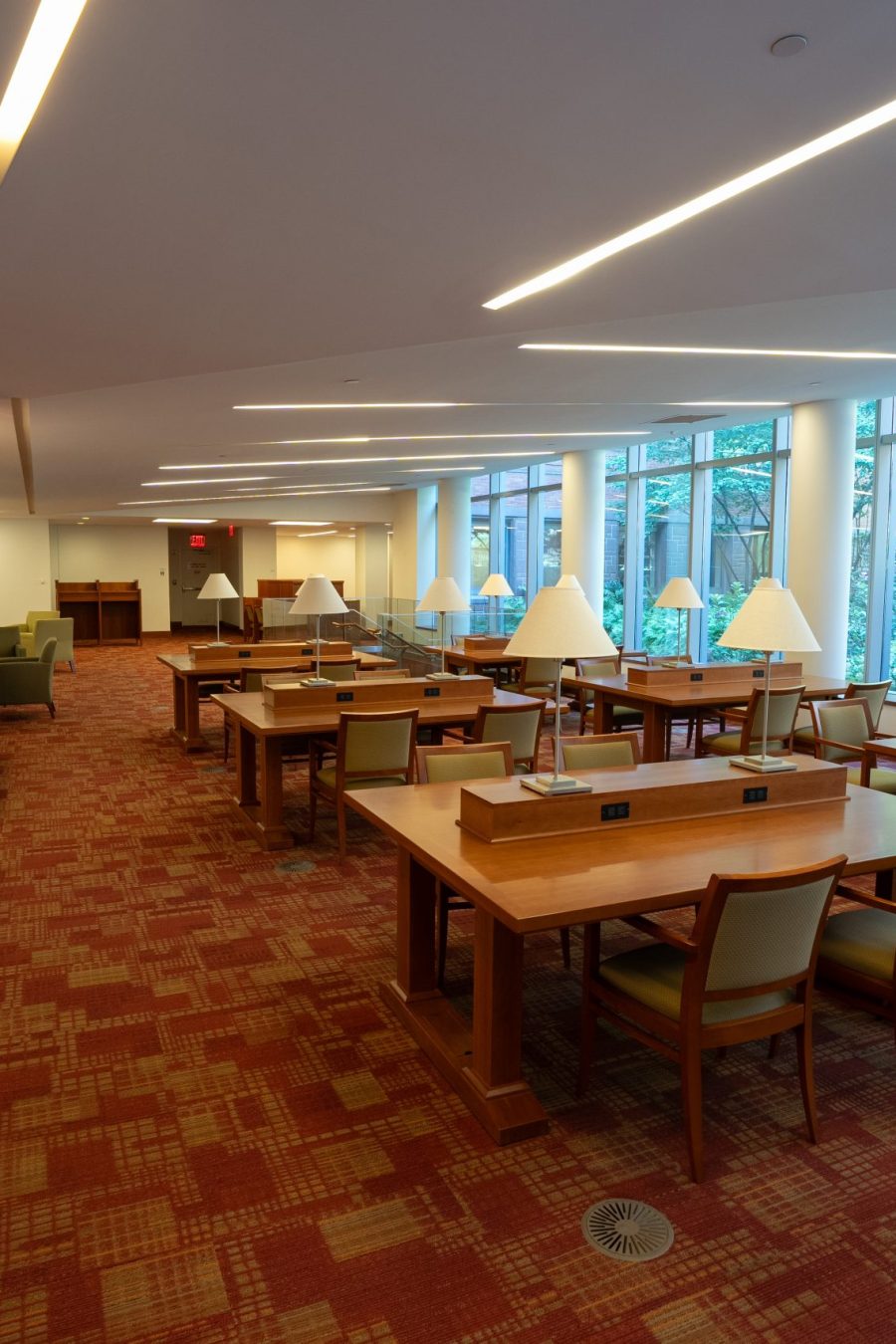 VU-NYC place holder images