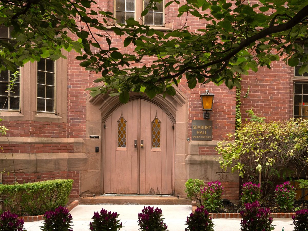 Master of Science in Business and Tech