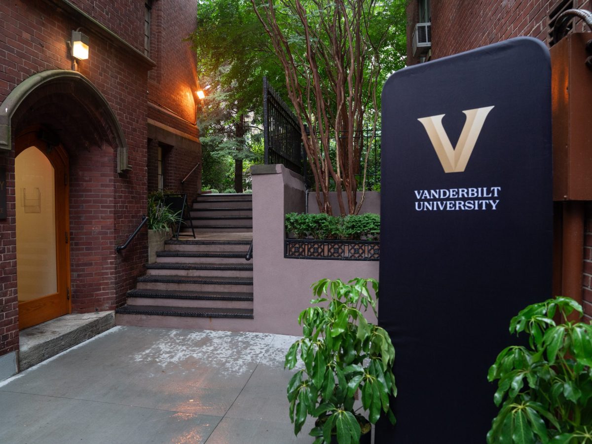 VU-NYC Costs & Financial Aid