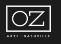 OZ Nashville