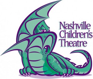 nashville childrens theater