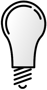 Lightbulb