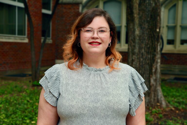 Vanderbilt University