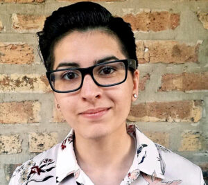 Vanderbilt University