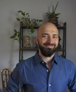 Vanderbilt University