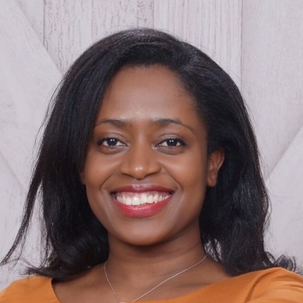 Vanderbilt University