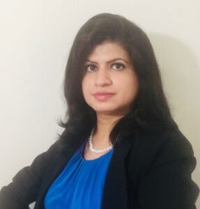 Vanderbilt University