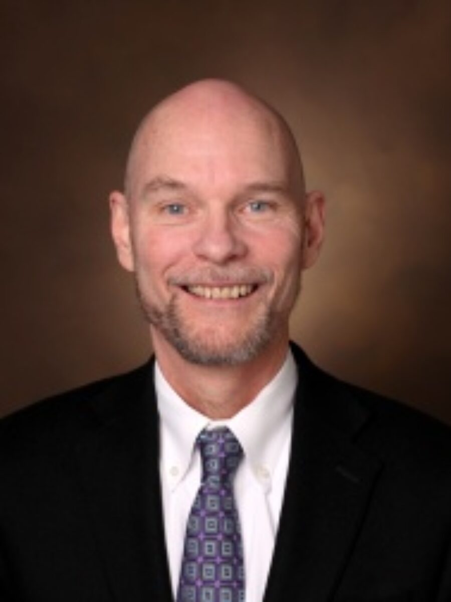 20222024 LSO Review Committee Members Research Development and