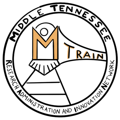 Introduction to M-TRAIN: Building a Shared Vision