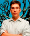 Antonis Rokas