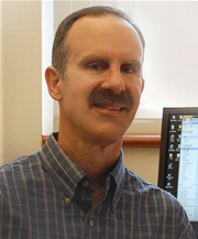 Gerald Roth