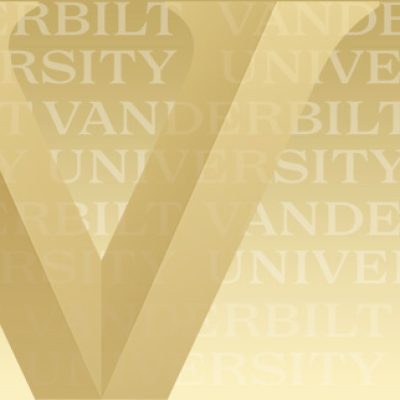 Peabody student wins Obama Foundation Voyager Scholarship