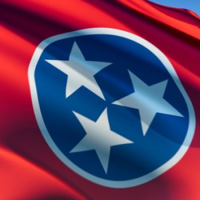  Vanderbilt Poll: Post-election, core concerns and views of Tennesseans persist