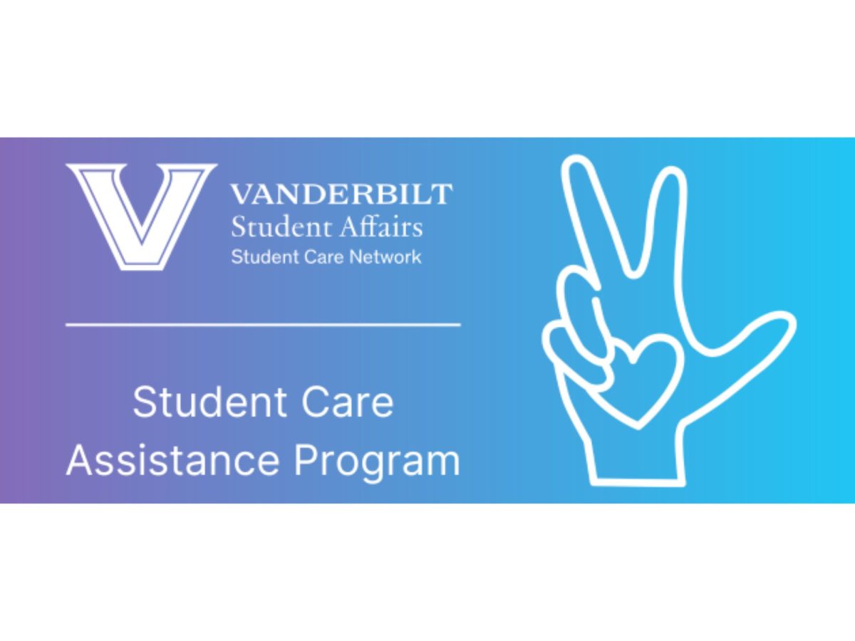 student care assistance program