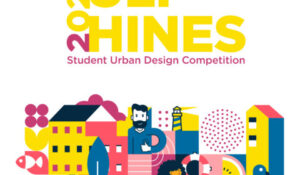 Urban Land Institute Student Competition