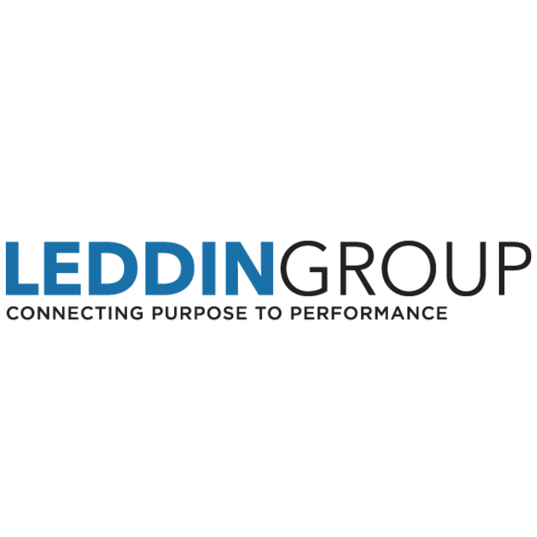 Leddin Group
