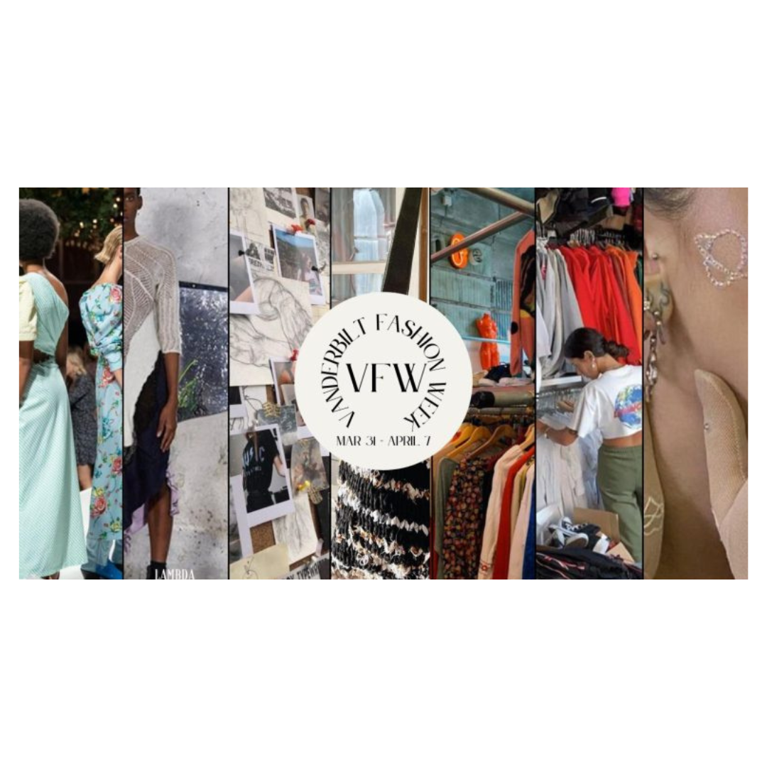 Vanderbilt University