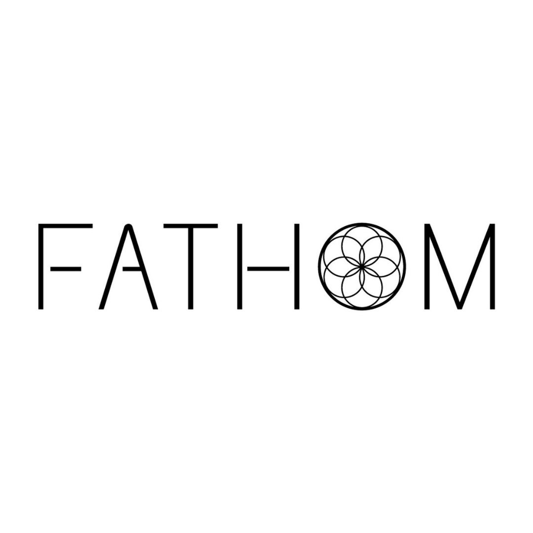Fathom Logo