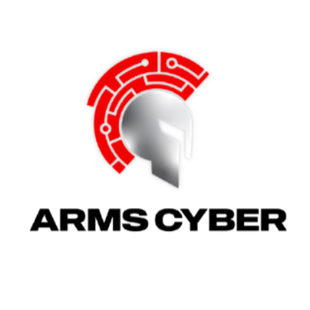 Arms Cyber