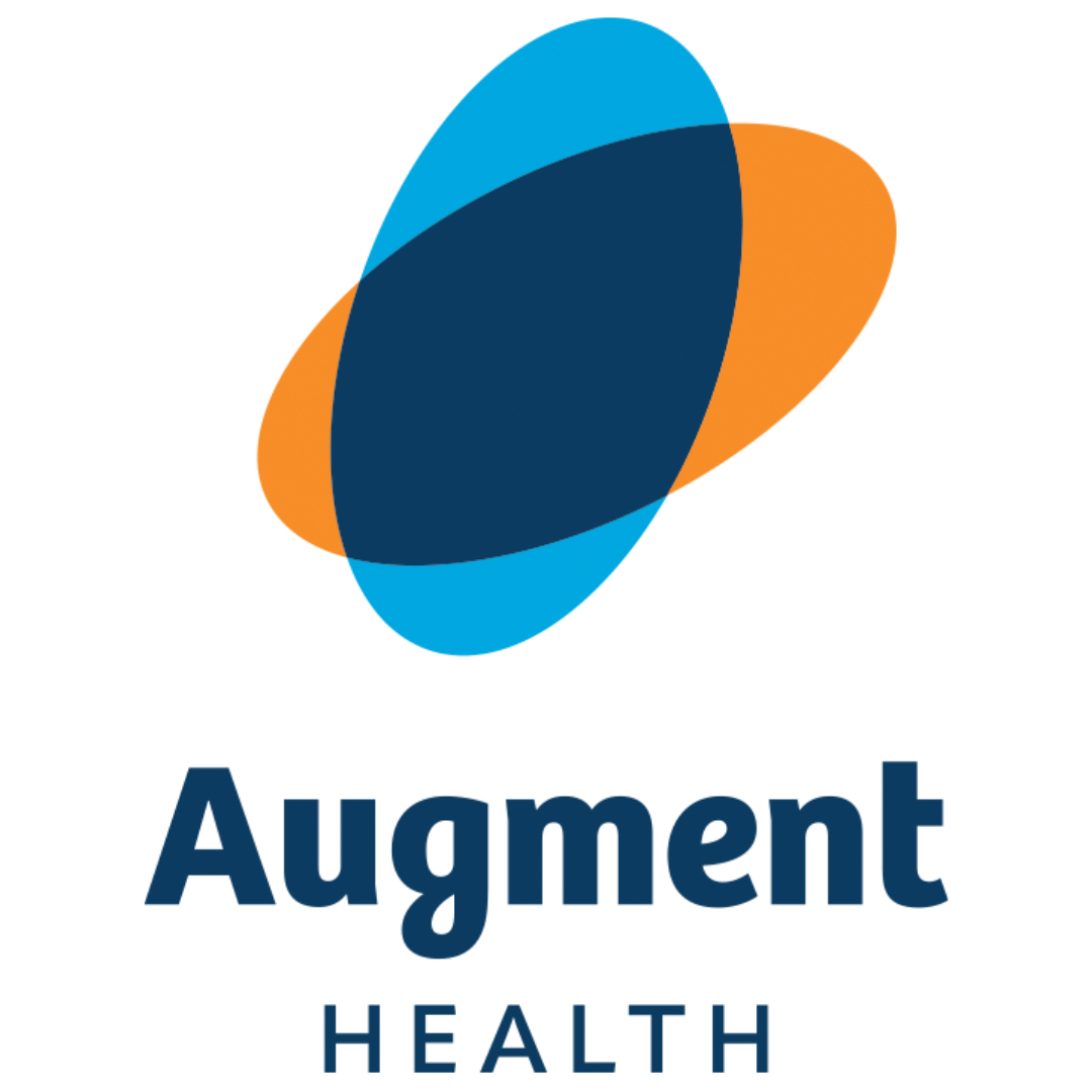 Augment Health Logo