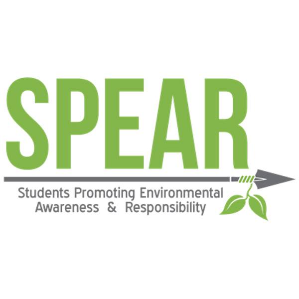 SPEAR Logo