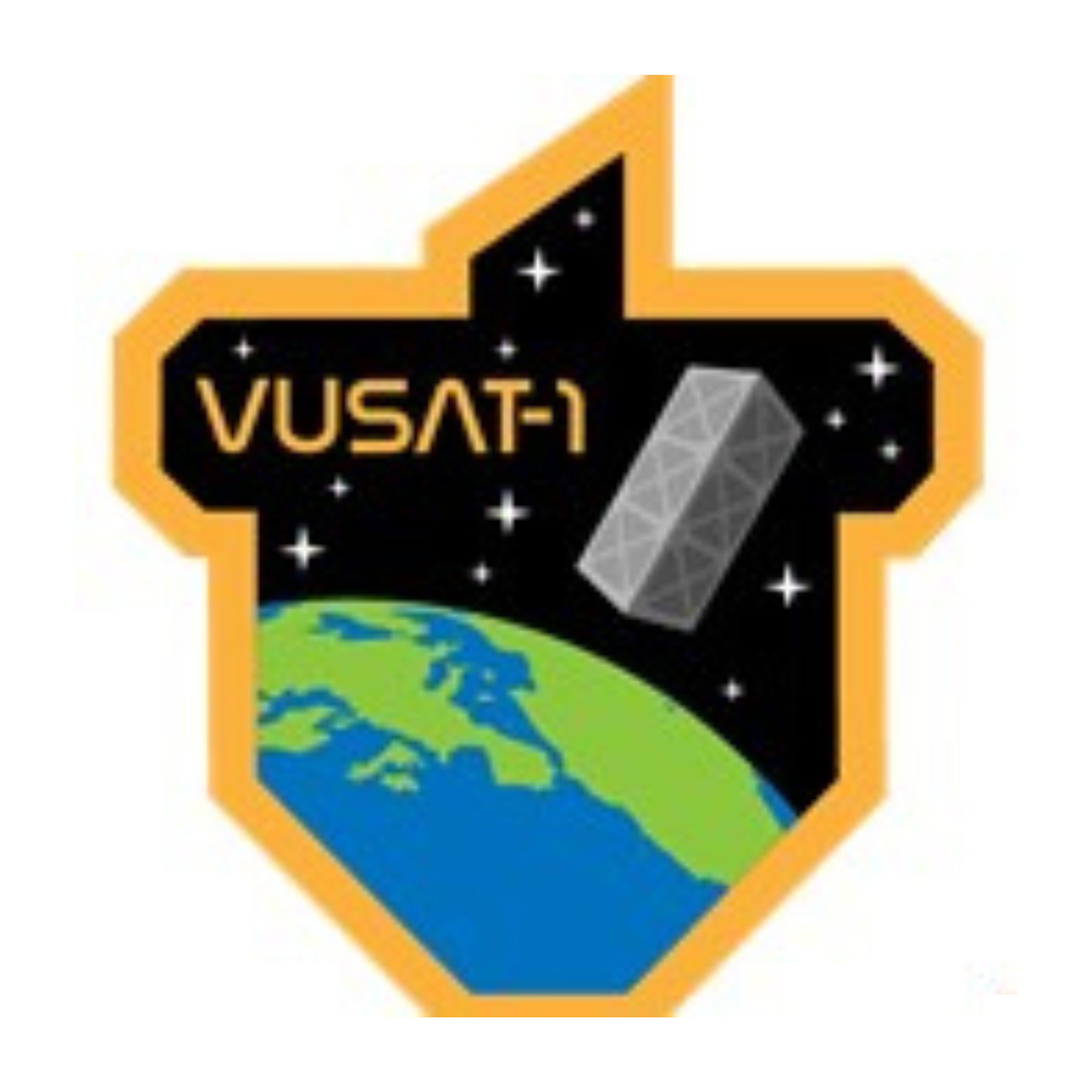 Vanderbilt University