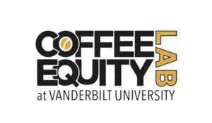 Coffee Equity Design Challenge - Spring 2022