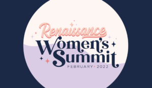 Wond’ry to host hybrid Renaissance Women’s Summit on Feb. 17