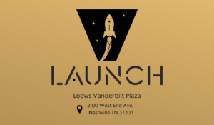 Vanderbilt Wond’ry opens new incubator space for startups affiliated with Nashville’s universities
