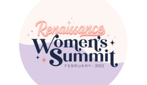 Entrepreneurs meet at second annual Renaissance Women’s Summit
