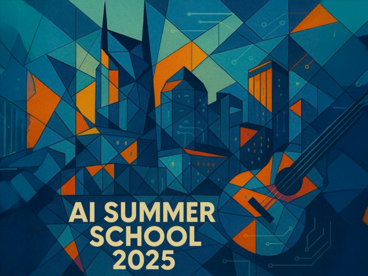 AI Summer School