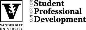 Center for Student Professional Development